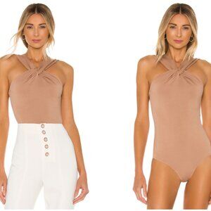 Lovers & Friends Therese Bodysuit